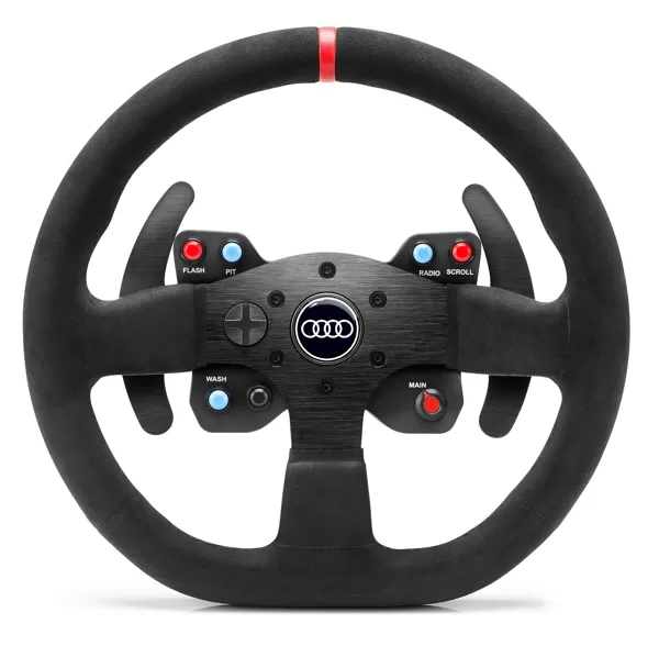 DT01 en aro 599xx
